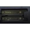 CONTROL REMOTO ORIGINAL PARA SMART TV HKPRO ROKU ((NUEVO)) NUMERO DE PARTE 3226001209 / GR220629009442R0 / GZL-P20022